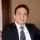 Photo of Ayman