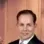 Photo of James