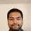 Photo of Narendra