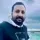 Photo of Satish