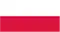 Poland