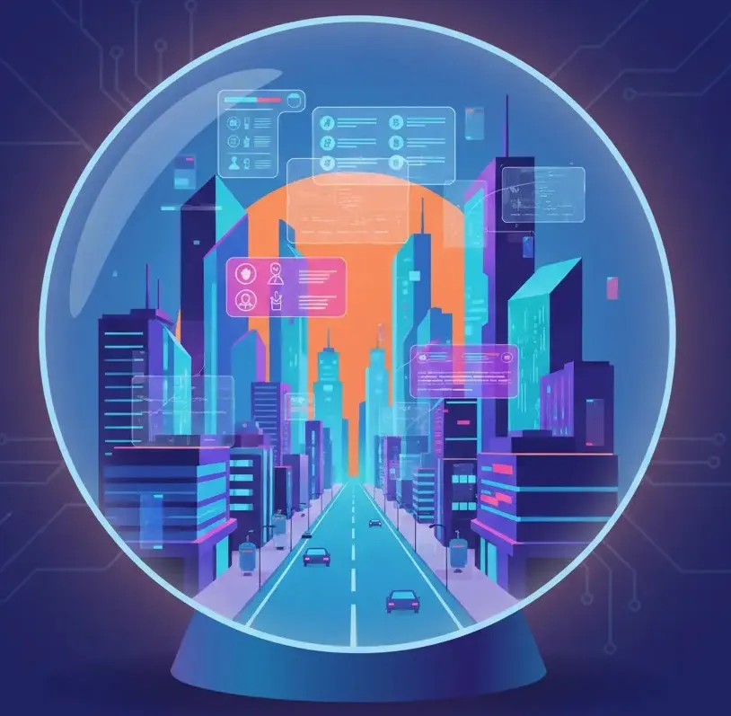 Future City