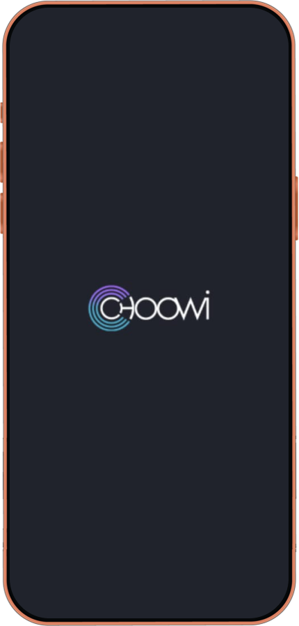 Mobile UI 1