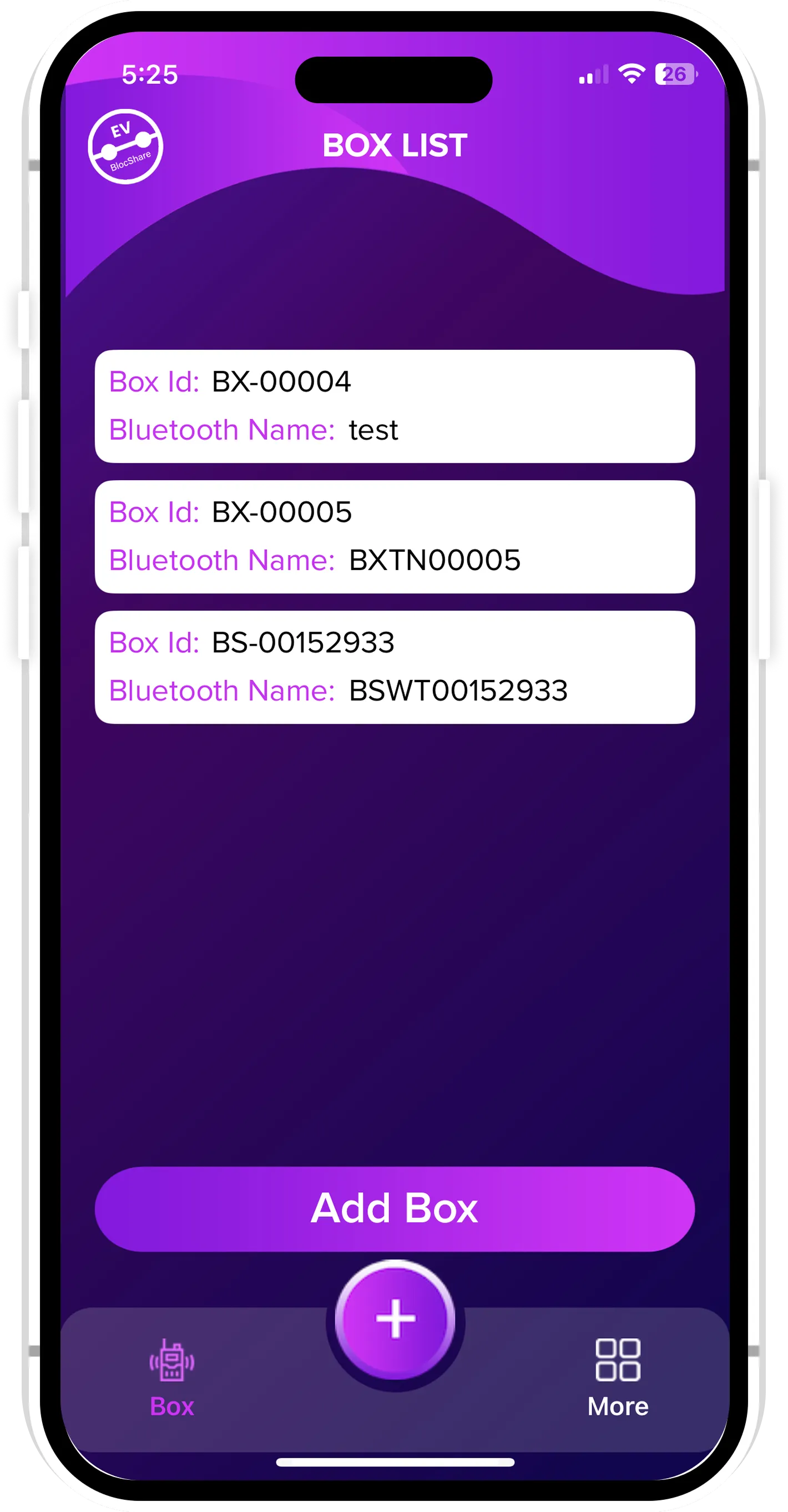 mobile-screen