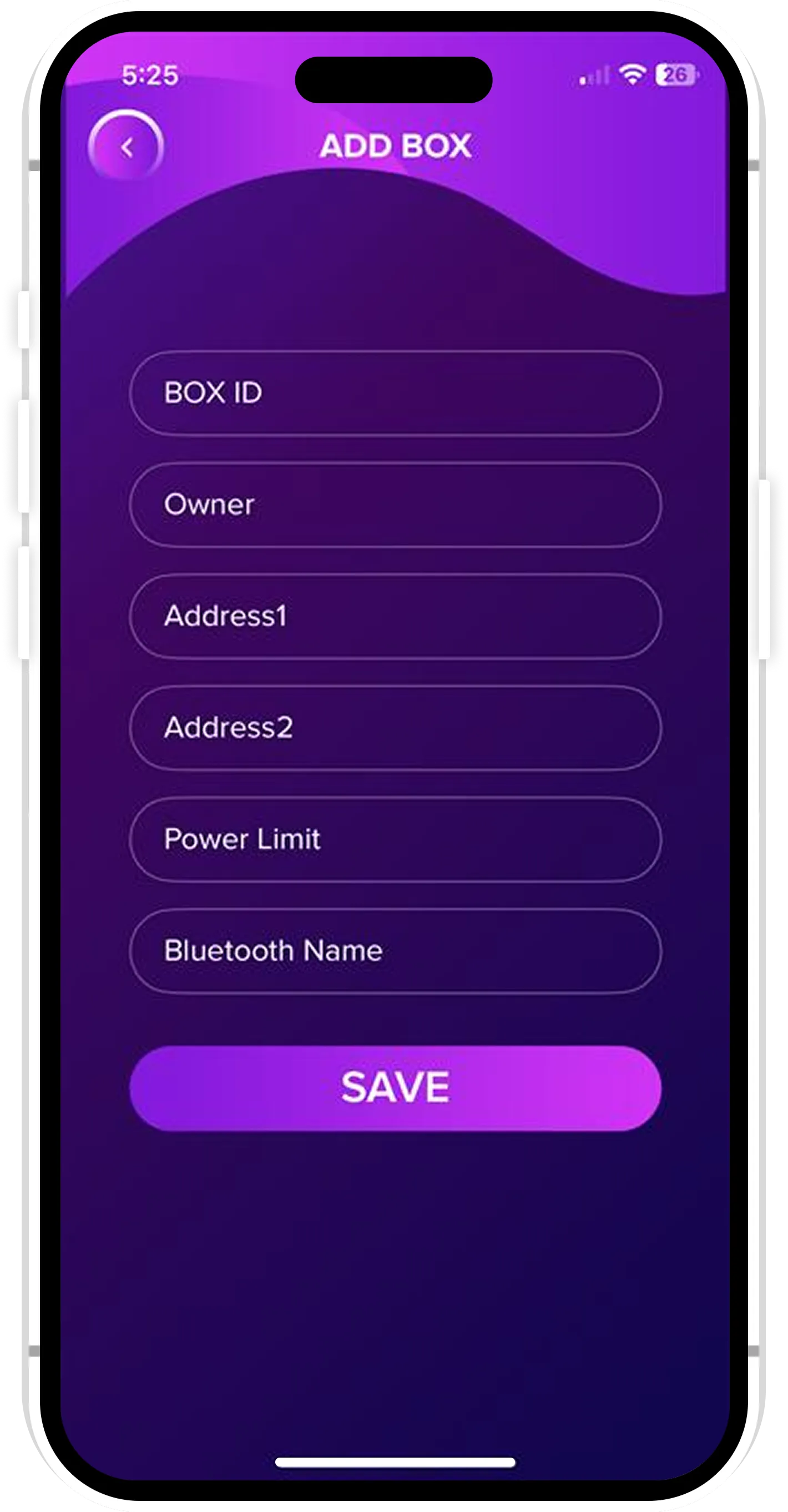 mobile-screen