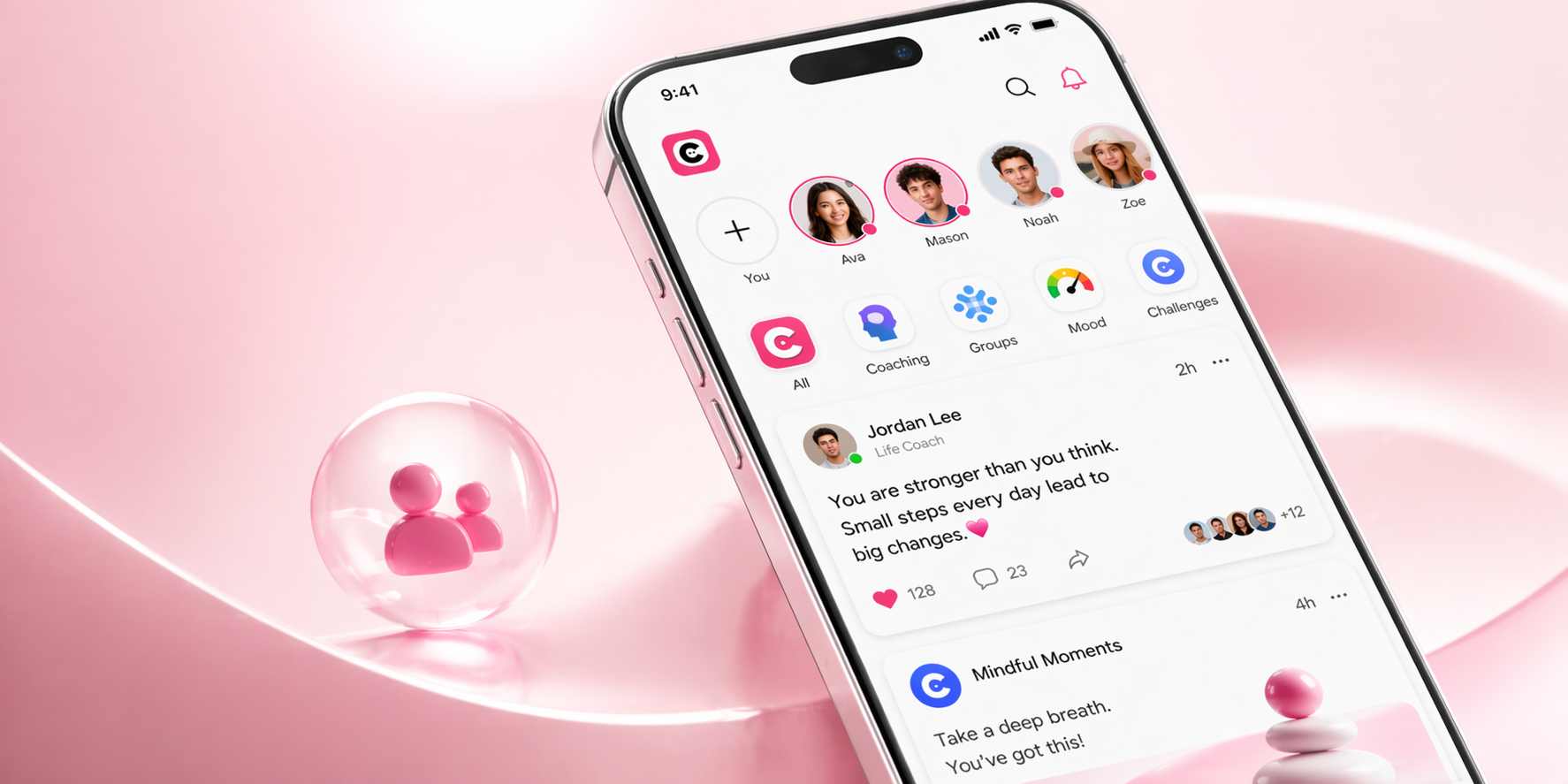 crowdpulse