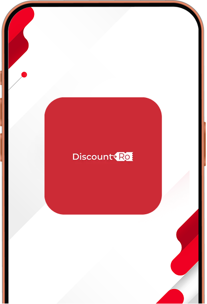 Phone Mockup