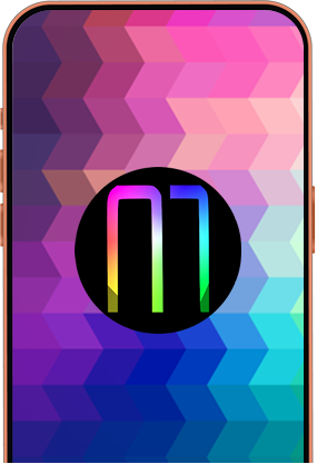 About Mockup