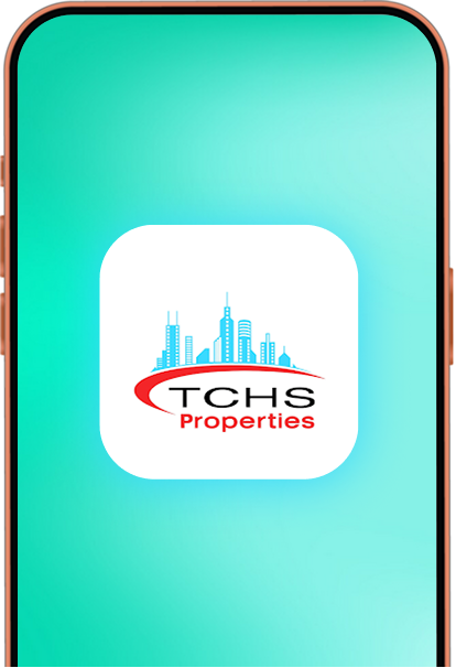 Phone Mockup