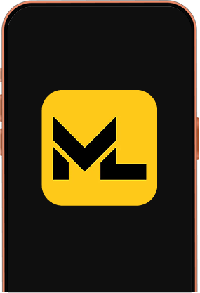 About Mockup