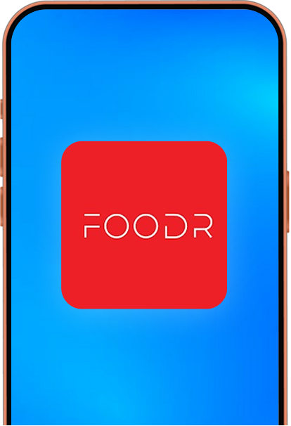 Phone Mockup