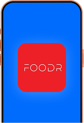 About Mockup