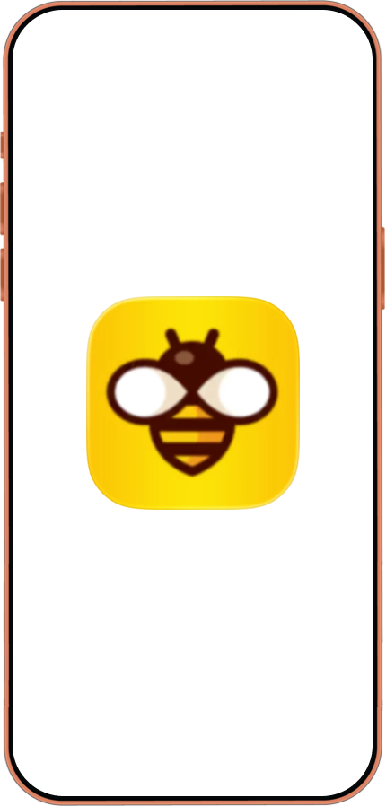 Phone Mockup