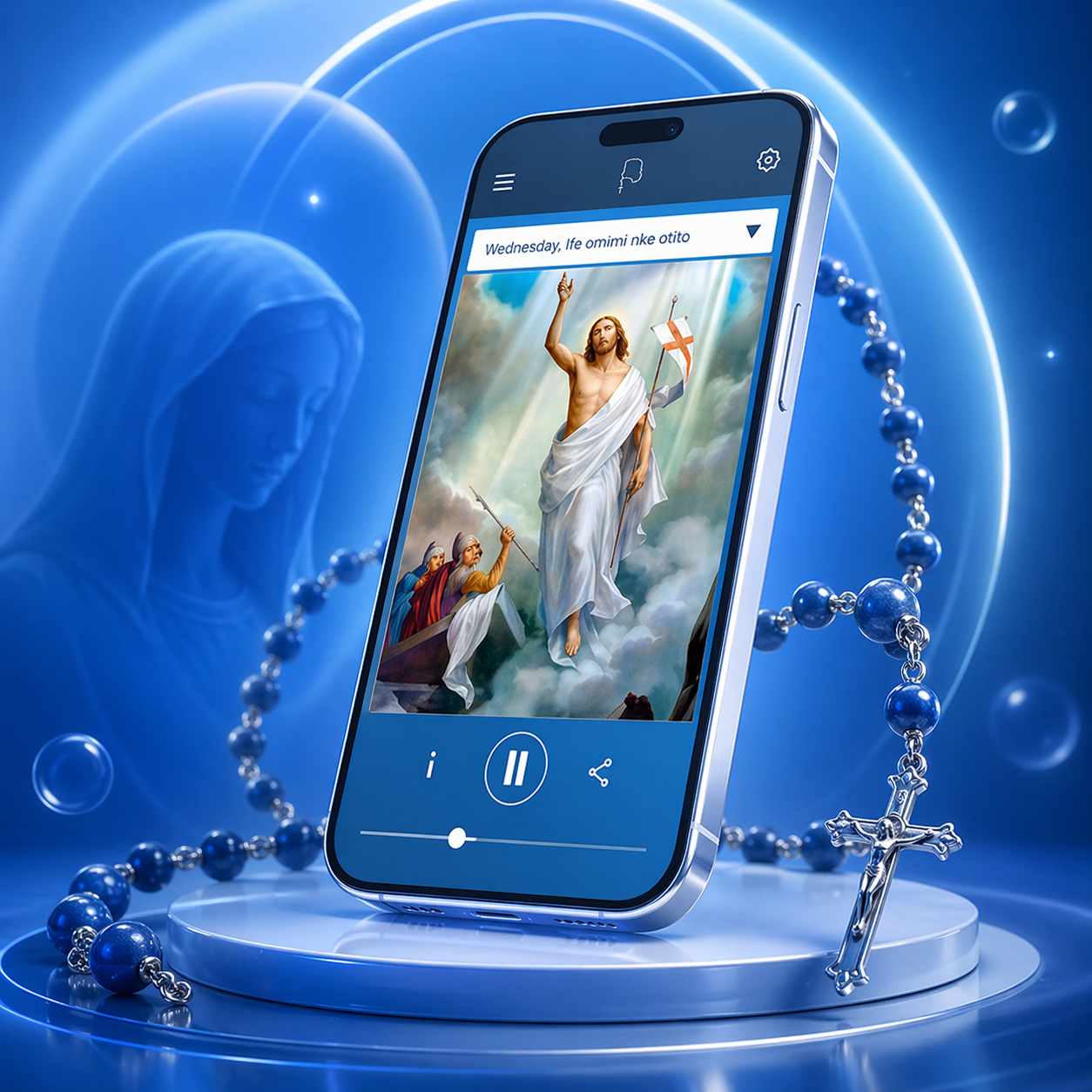 custom iOS app development services for business needs