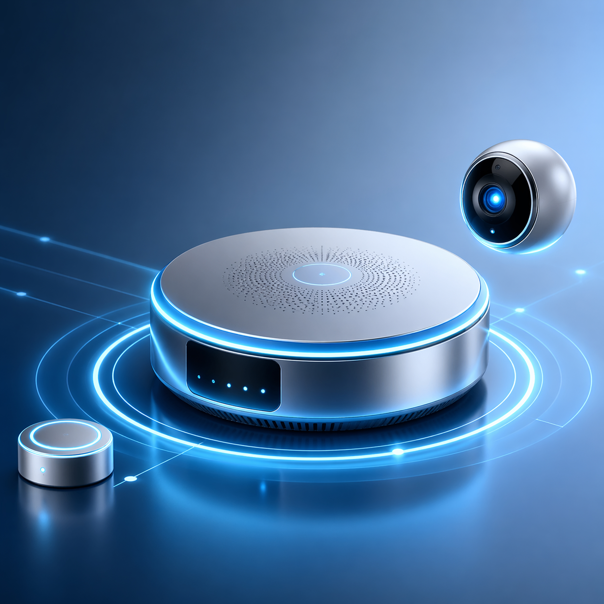 iot