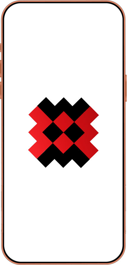 Phone Mockup