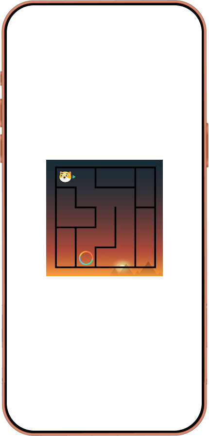 Mobile UI 1