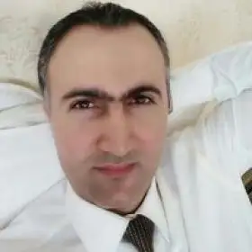 Mohammed A