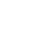 process-research