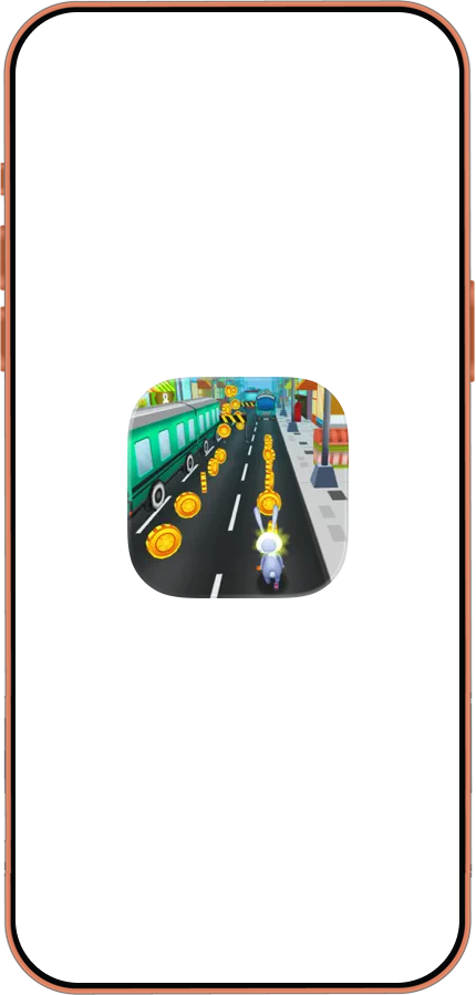 Mobile UI 1