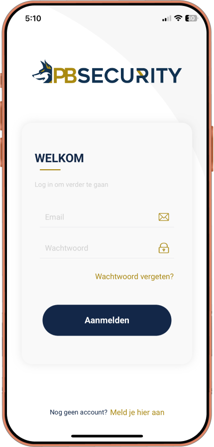 Mobile UI 1