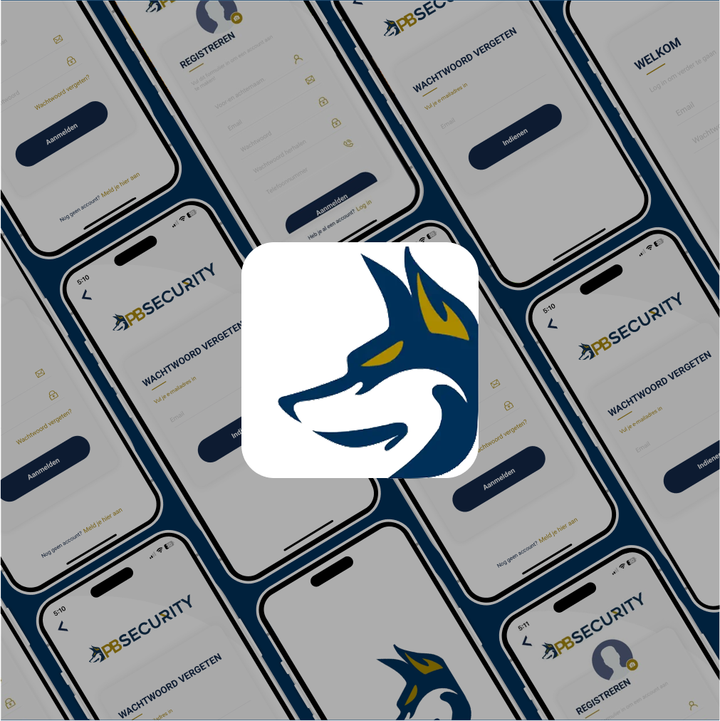 bolt digital workflow for startup launch