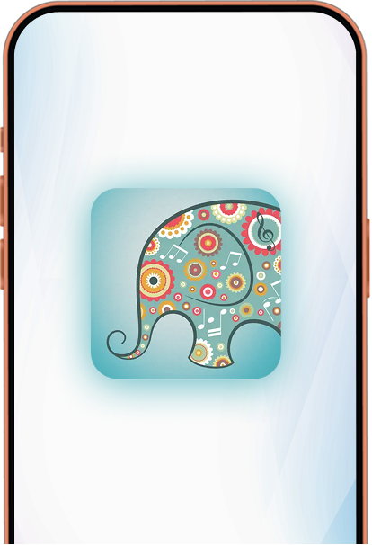 Phone Mockup