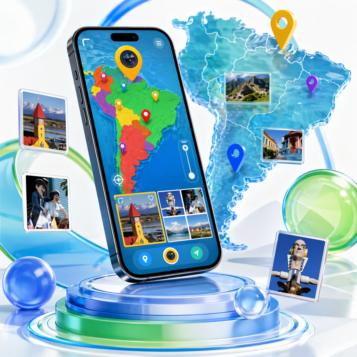 custom iOS app development services for business needs
