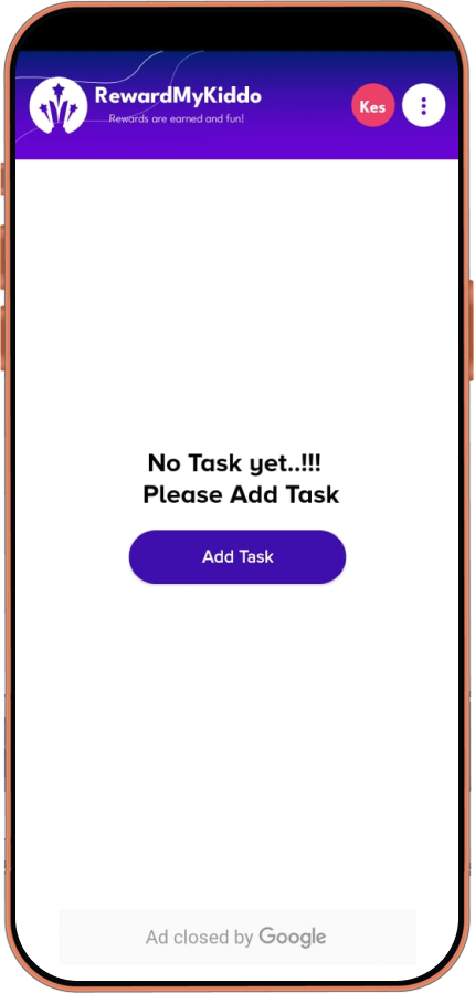 Mobile UI 1