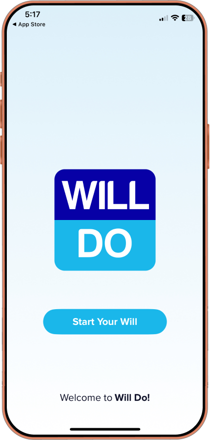Mobile UI 1