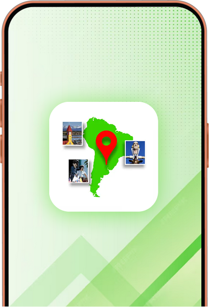 Phone Mockup